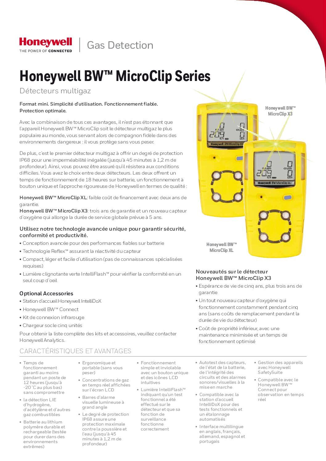 sps-his-datasheet-microclip-ds20150630-04-fr
