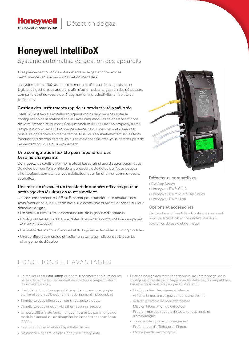 sps-his-datasheet-intellidox-ds20151112-08-fr
